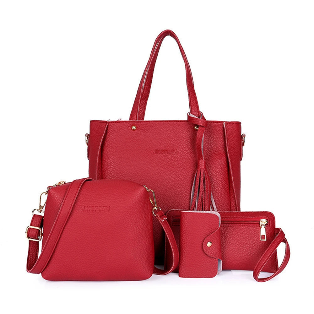 fashion handbag for women ladies