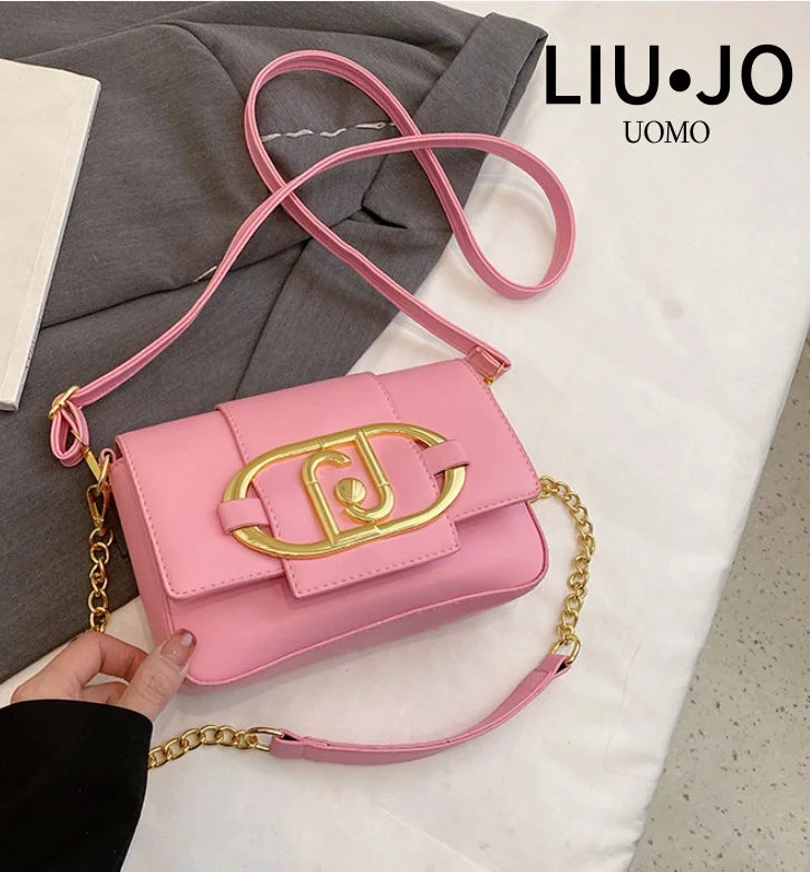 High-Quality Handbag for Women-Elegant, and cute bags