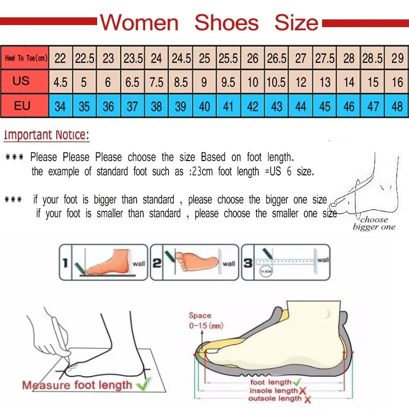 Women Stylish Breathable Sneakers Lightweight Mesh Casual Walking Shoes Sneakers Women Gym Vulcanized Shoes White Female Footwear