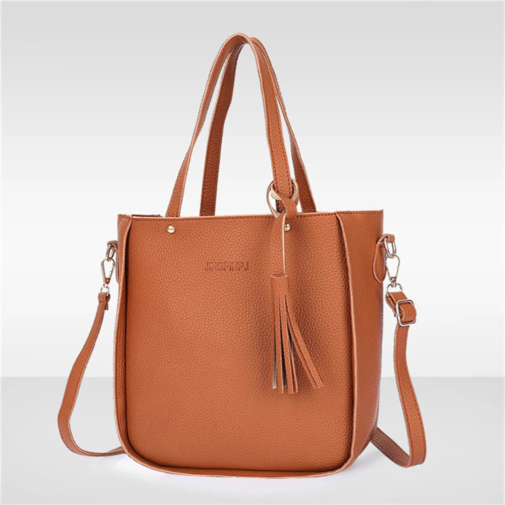 fashion handbag for women ladies