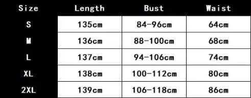 2025 Spring Summer Women’s Chiffon Dress – V-Neck, Long Sleeve, Belted A-Line Party Look