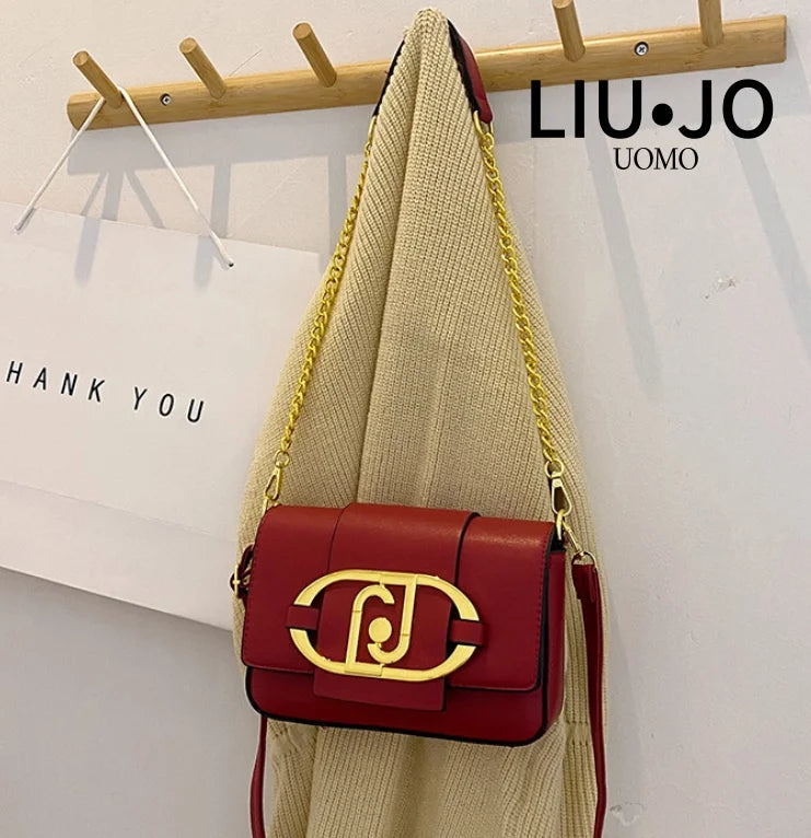 High-Quality Handbag for Women-Elegant, and cute bags