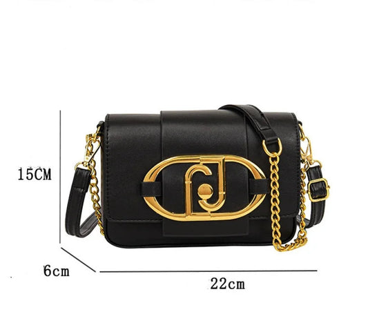 High-Quality Handbag for Women-Elegant, and cute bags