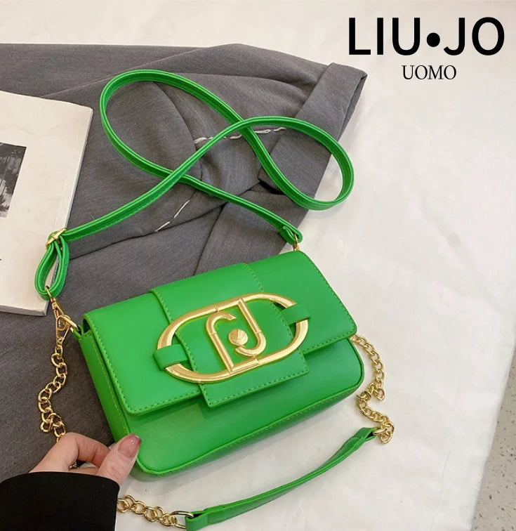 High-Quality Handbag for Women-Elegant, and cute bags