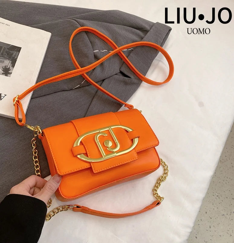 High-Quality Handbag for Women-Elegant, and cute bags