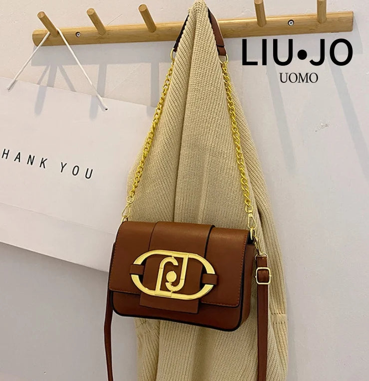 High-Quality Handbag for Women-Elegant, and cute bags