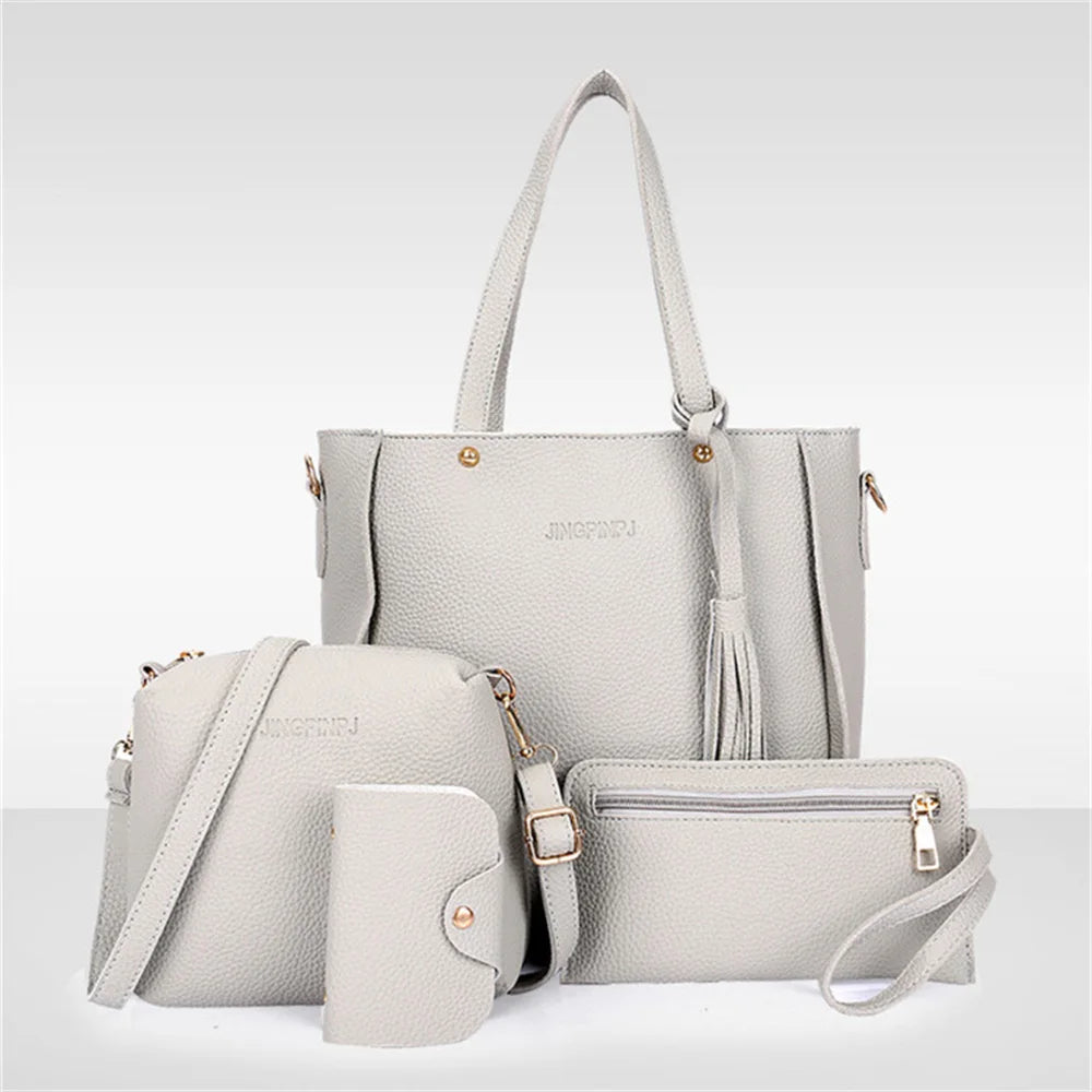 fashion handbag for women ladies