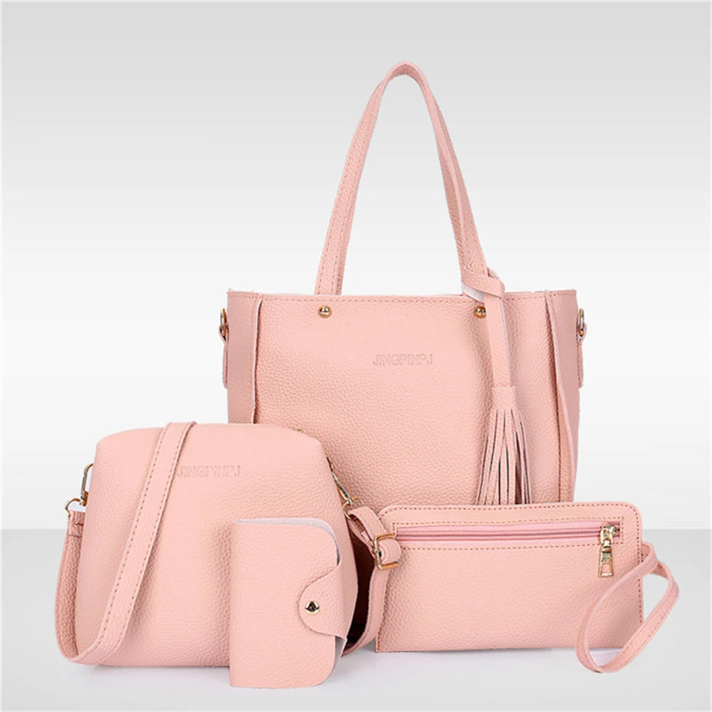 fashion handbag for women ladies