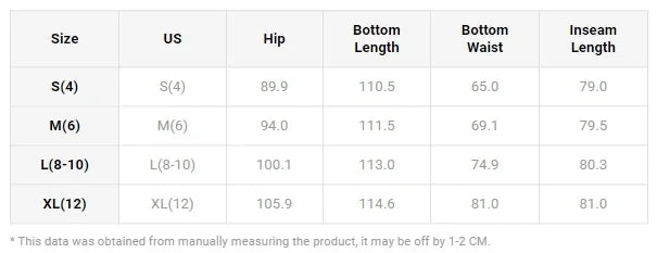 2025 Street Style Jeans Button Front & Shirred Back Comfort Fit
