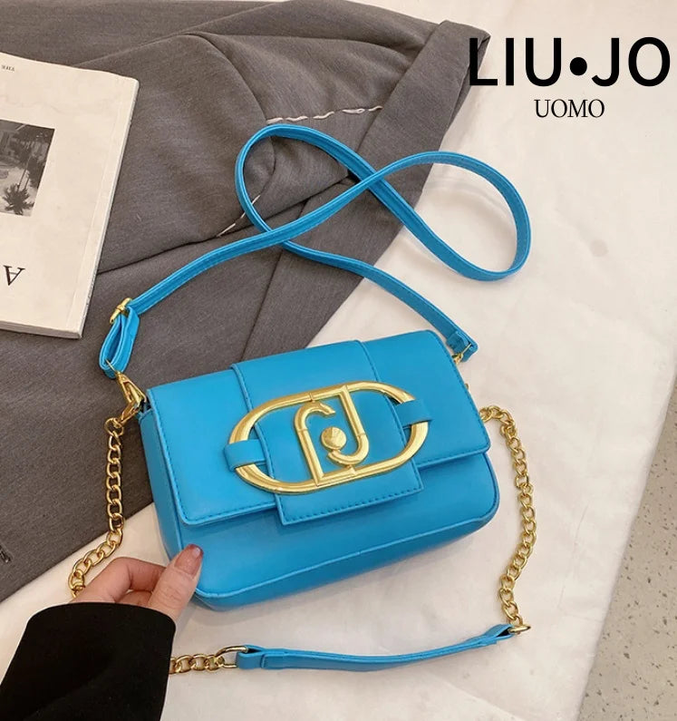 High-Quality Handbag for Women-Elegant, and cute bags