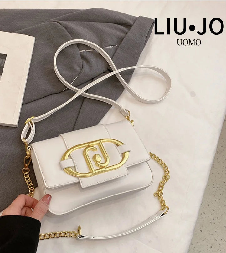 High-Quality Handbag for Women-Elegant, and cute bags