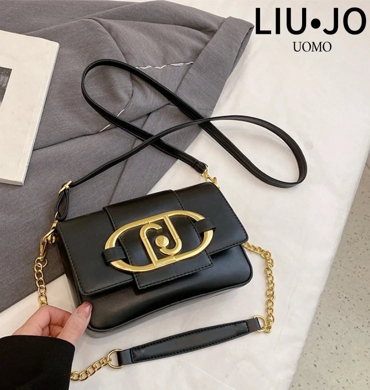 High-Quality Handbag for Women-Elegant, and cute bags